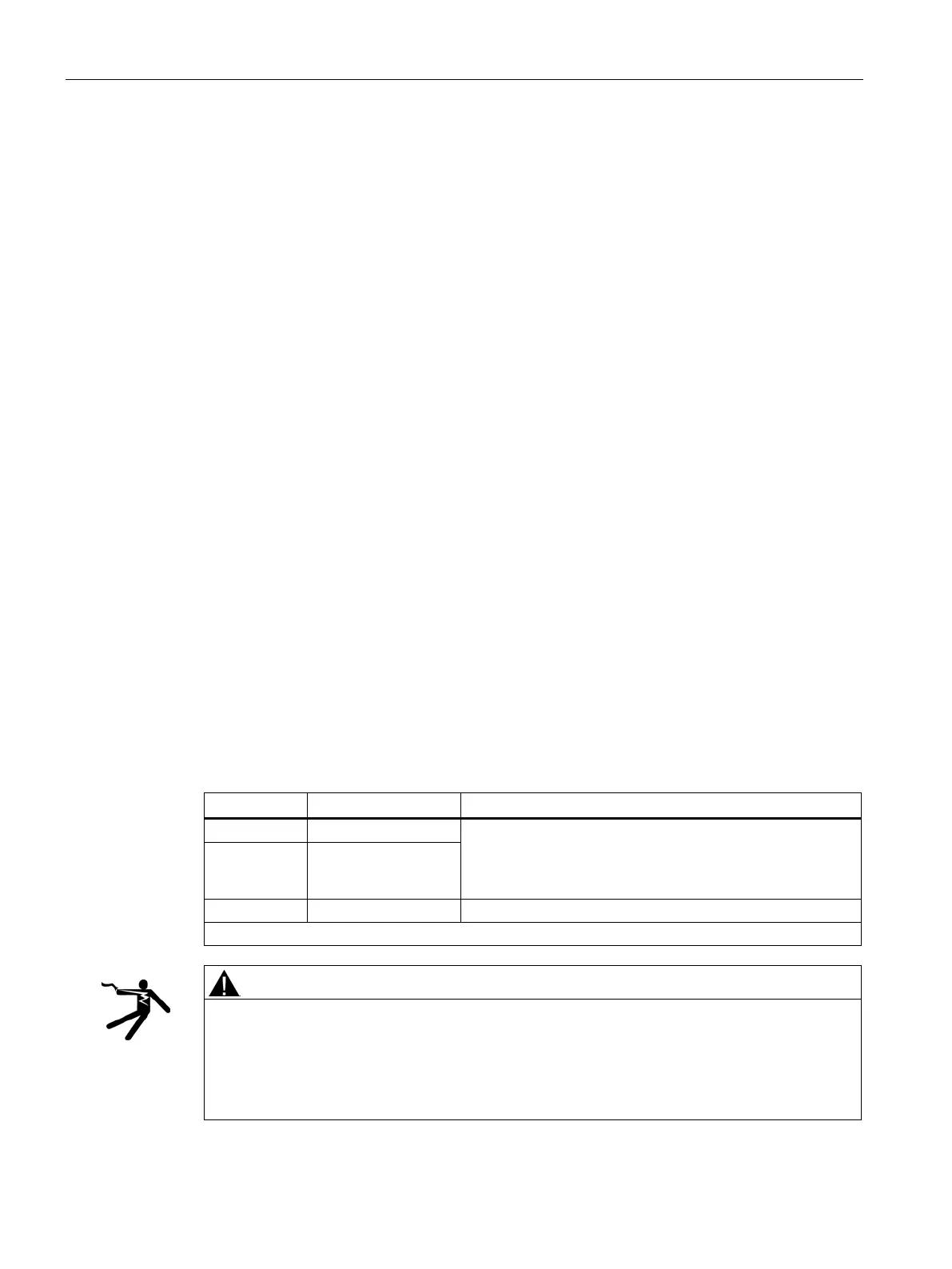 Page #460 background image