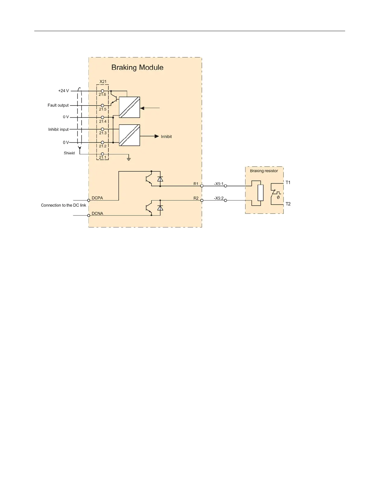 Page #469 background image