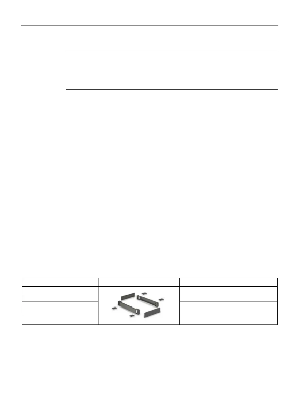 Page #476 background image