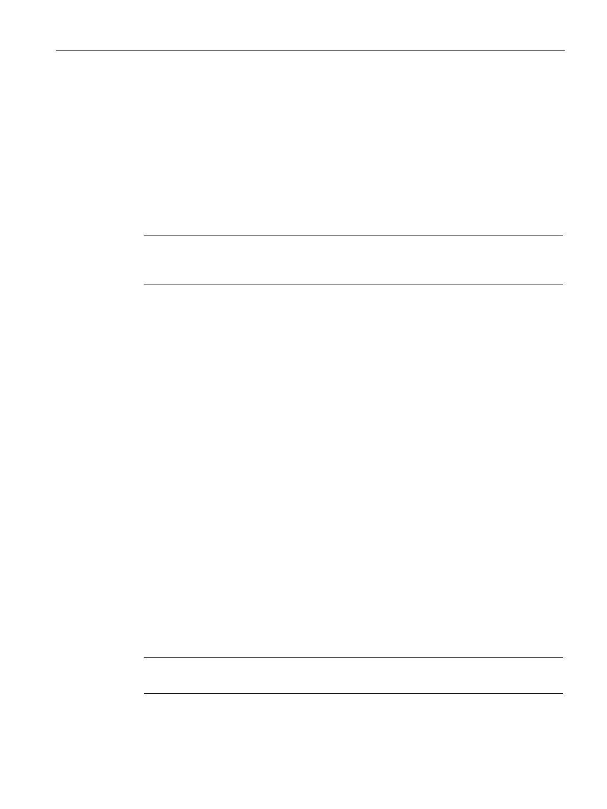 Page #477 background image