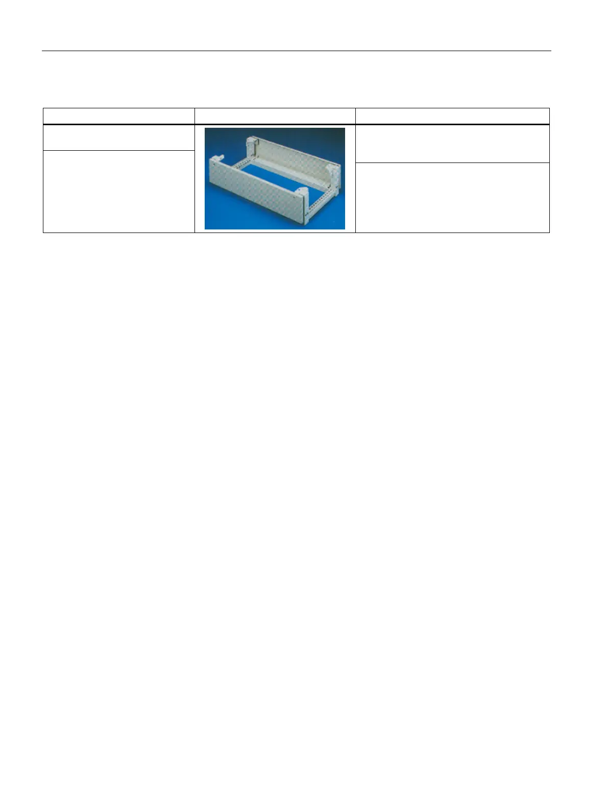 Page #478 background image