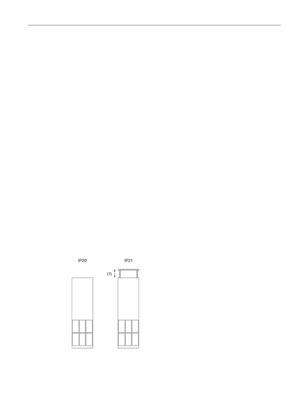 Page #479 background image