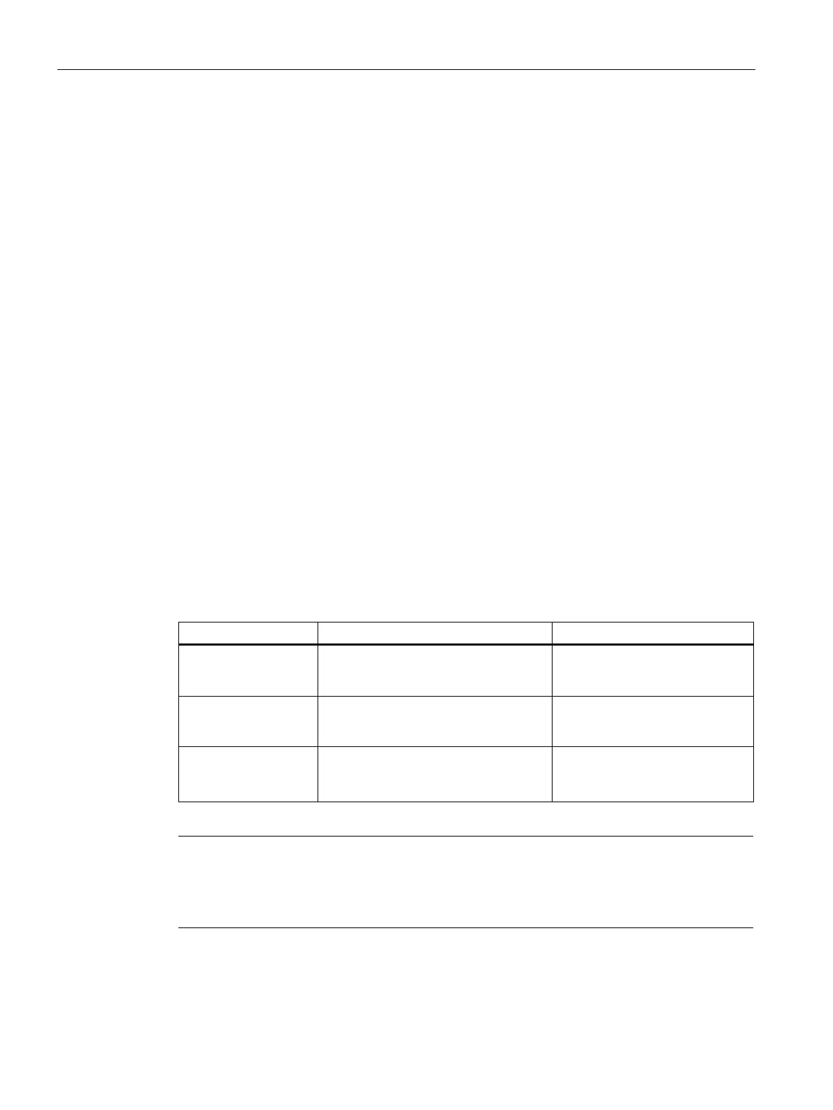 Page #482 background image
