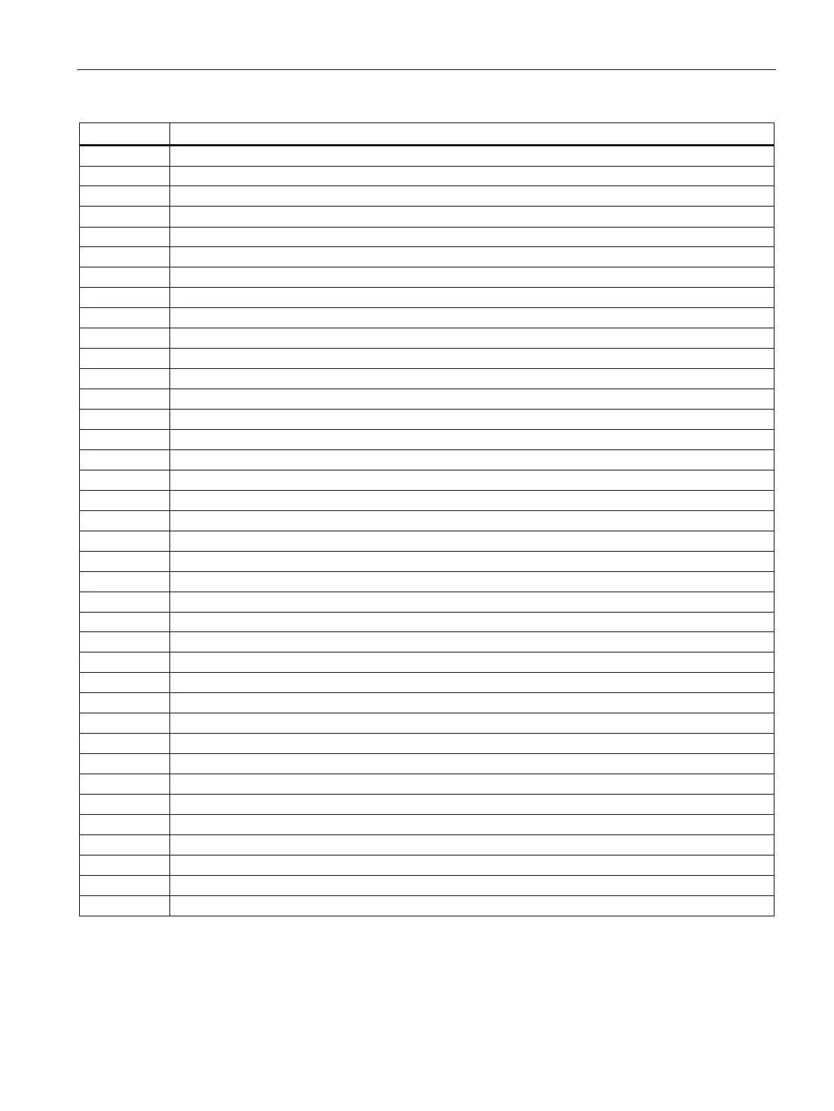 Page #35 background image
