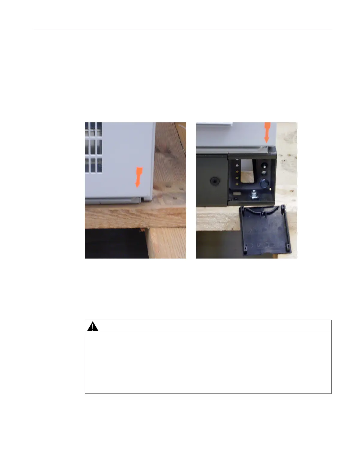 Page #55 background image