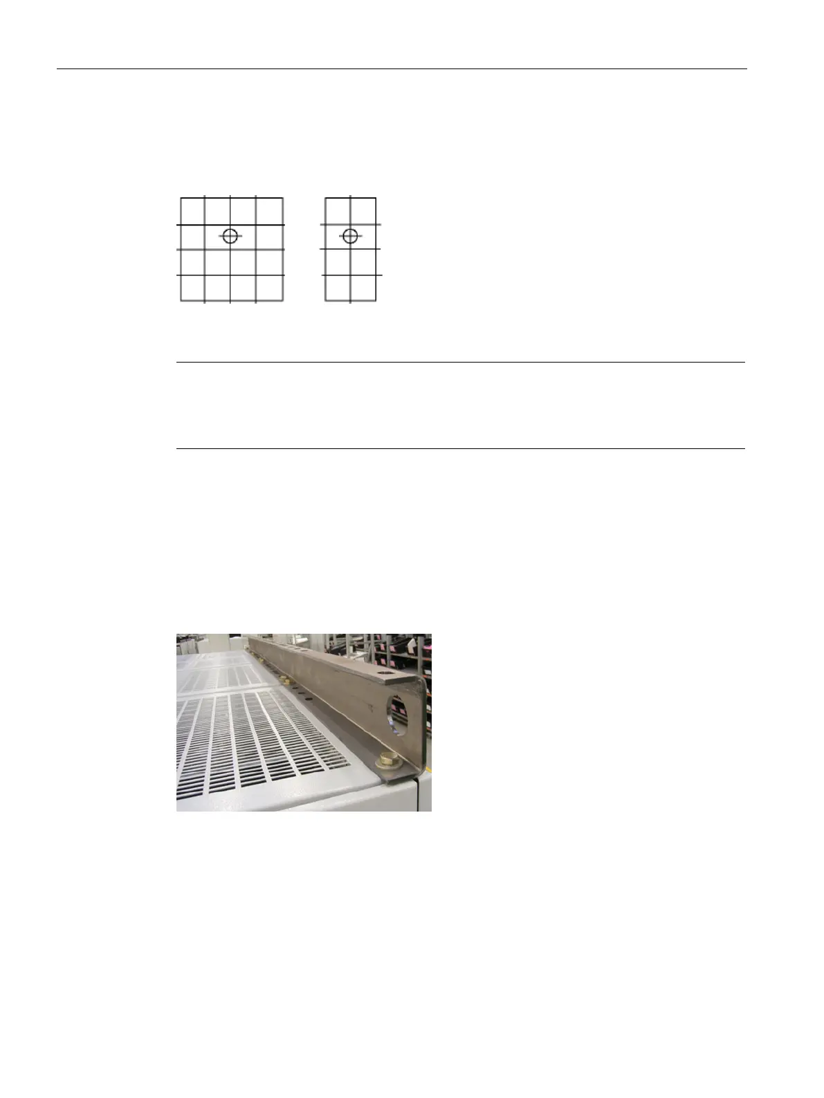 Page #56 background image