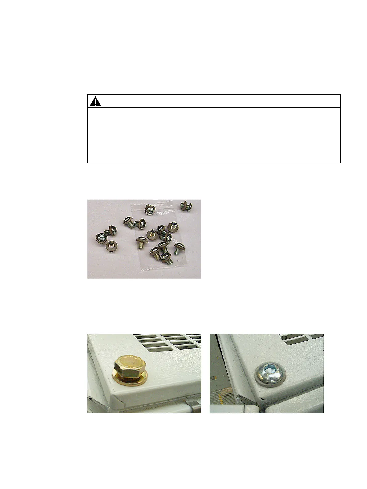 Page #57 background image