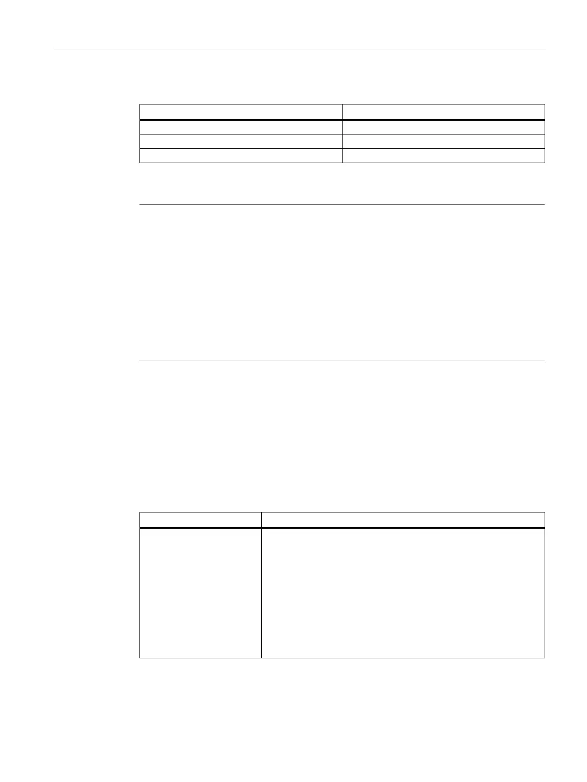 Page #89 background image