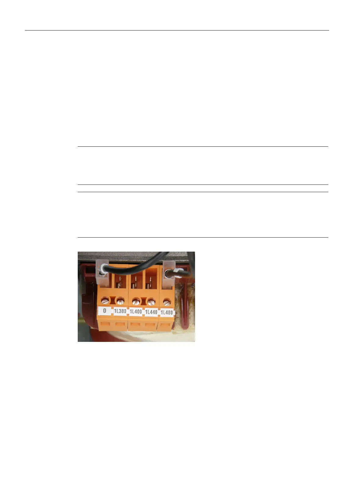 Page #90 background image