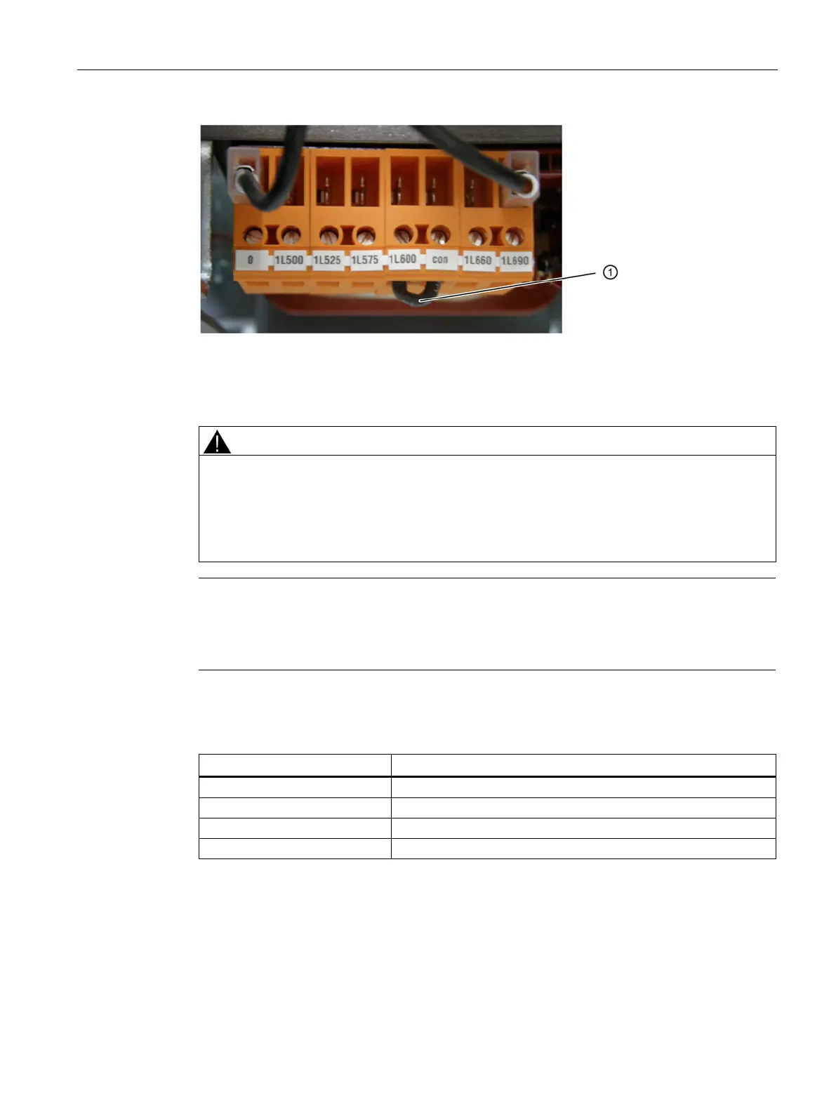 Page #91 background image
