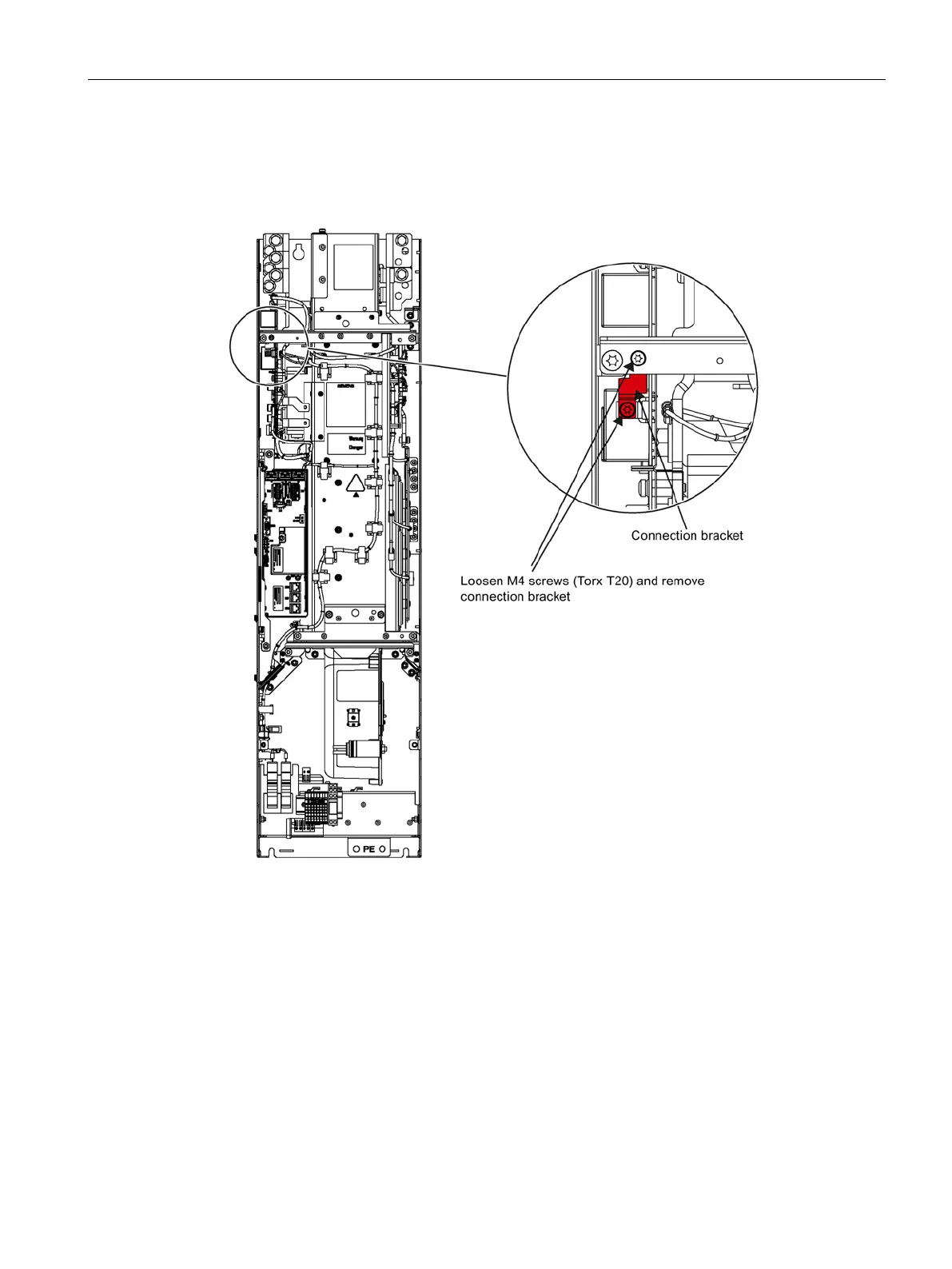 Page #93 background image