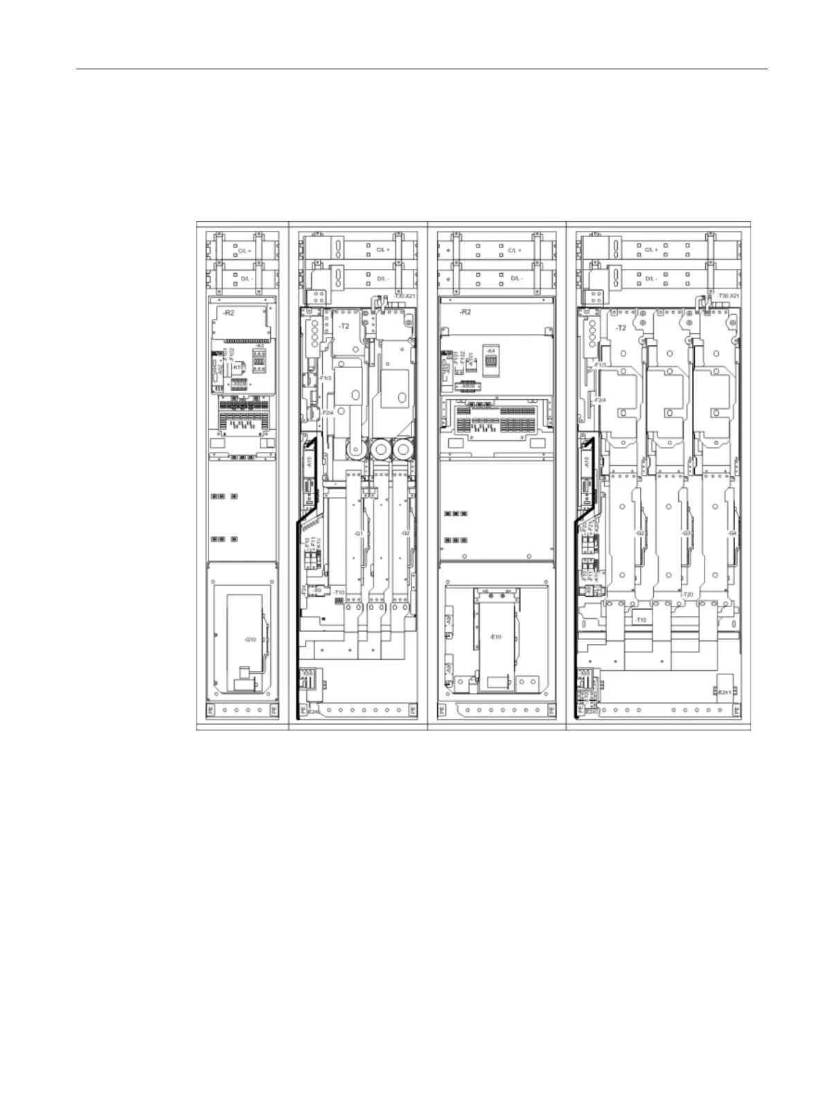 Page #117 background image