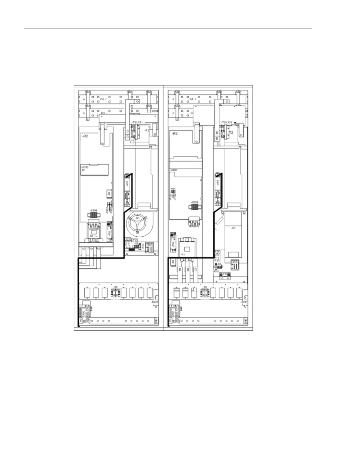 Page #118 background image
