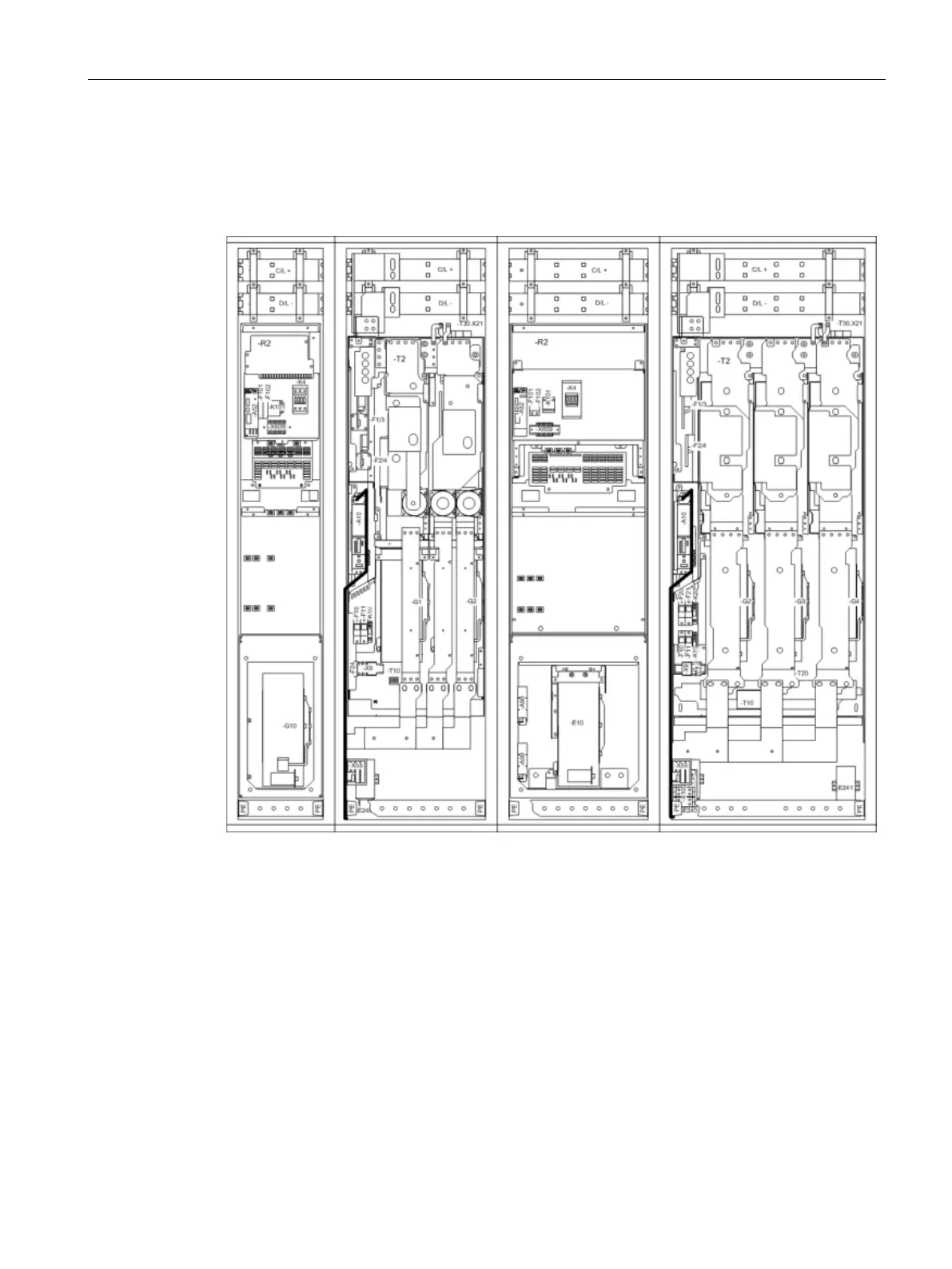 Page #119 background image