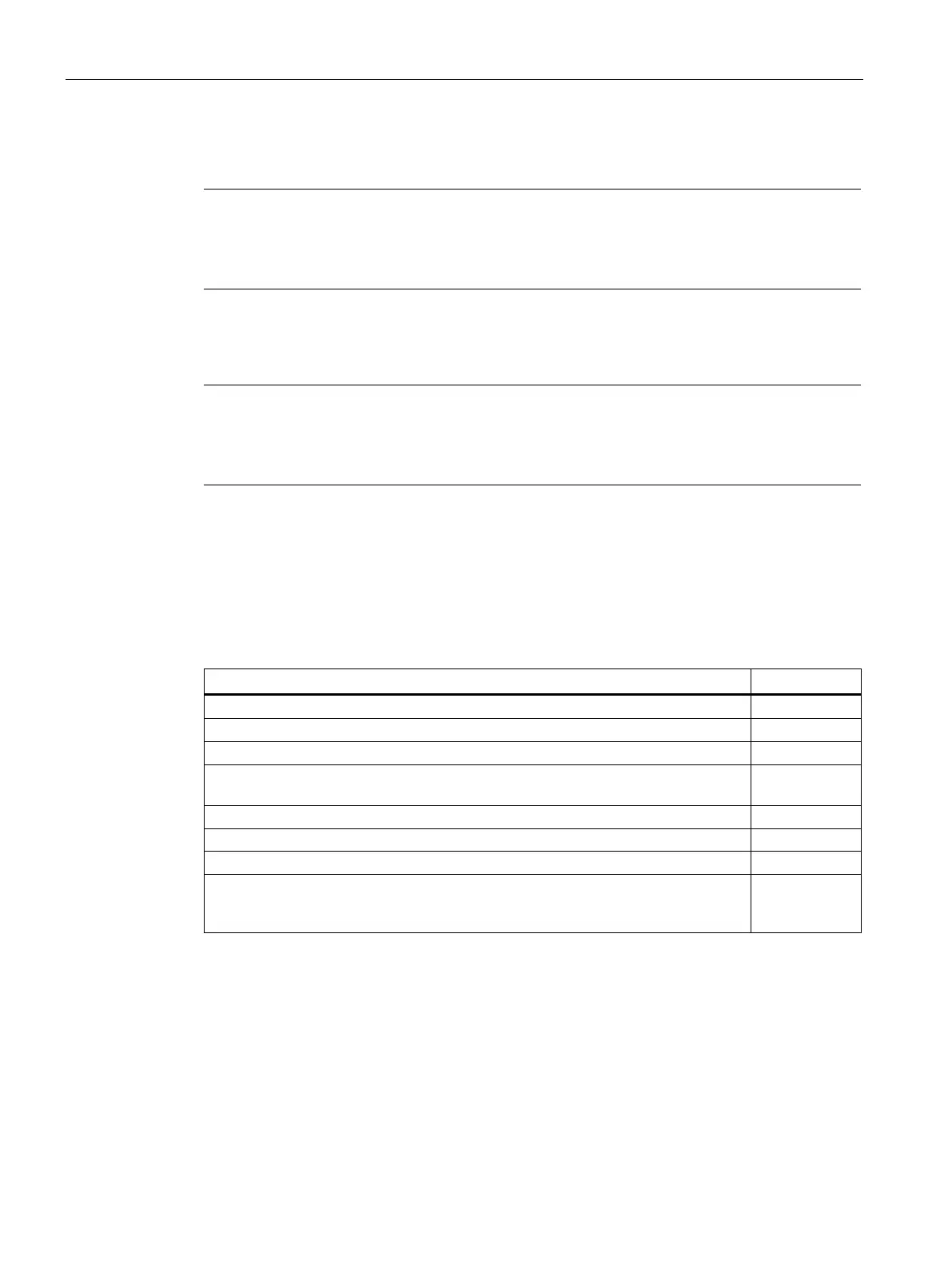 Page #122 background image