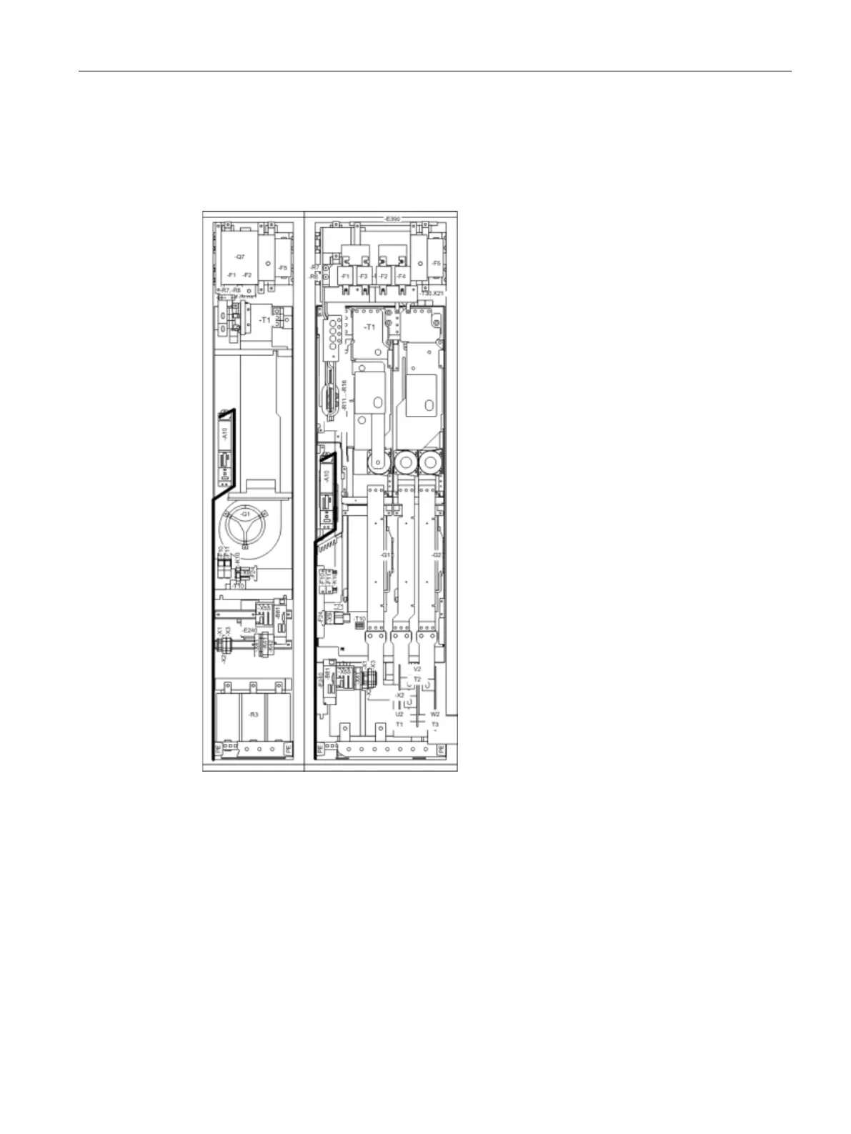 Page #123 background image