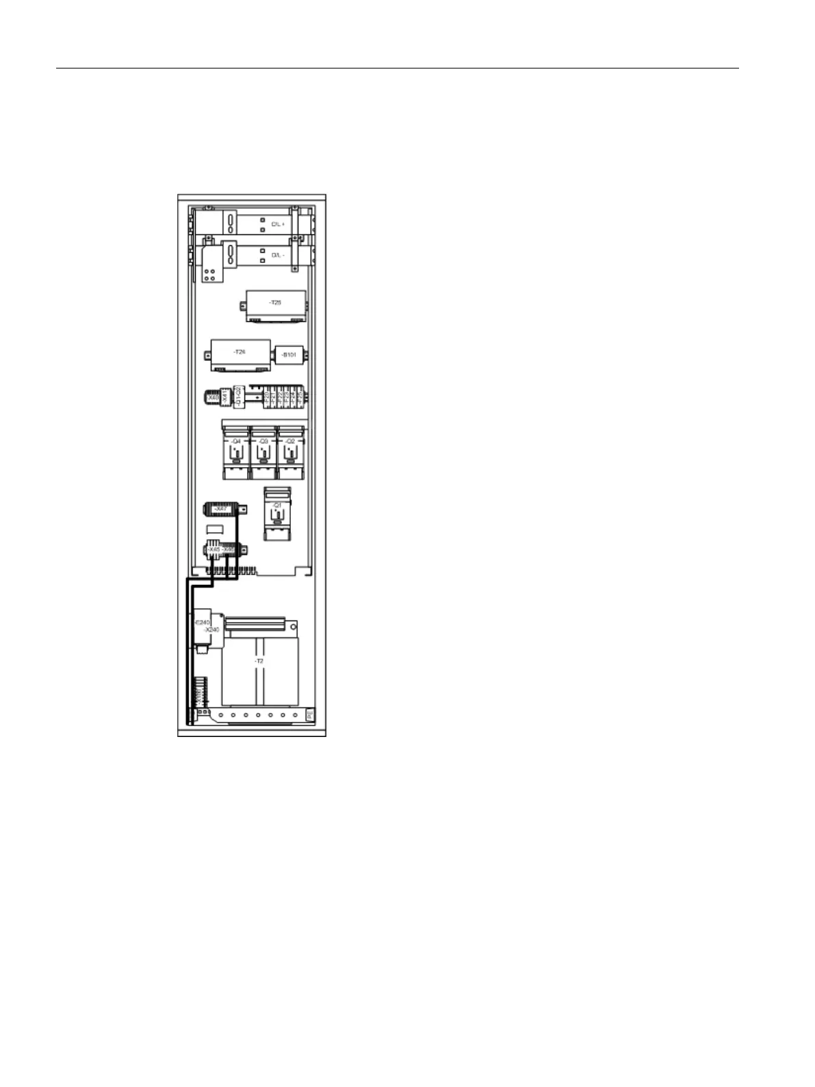Page #130 background image