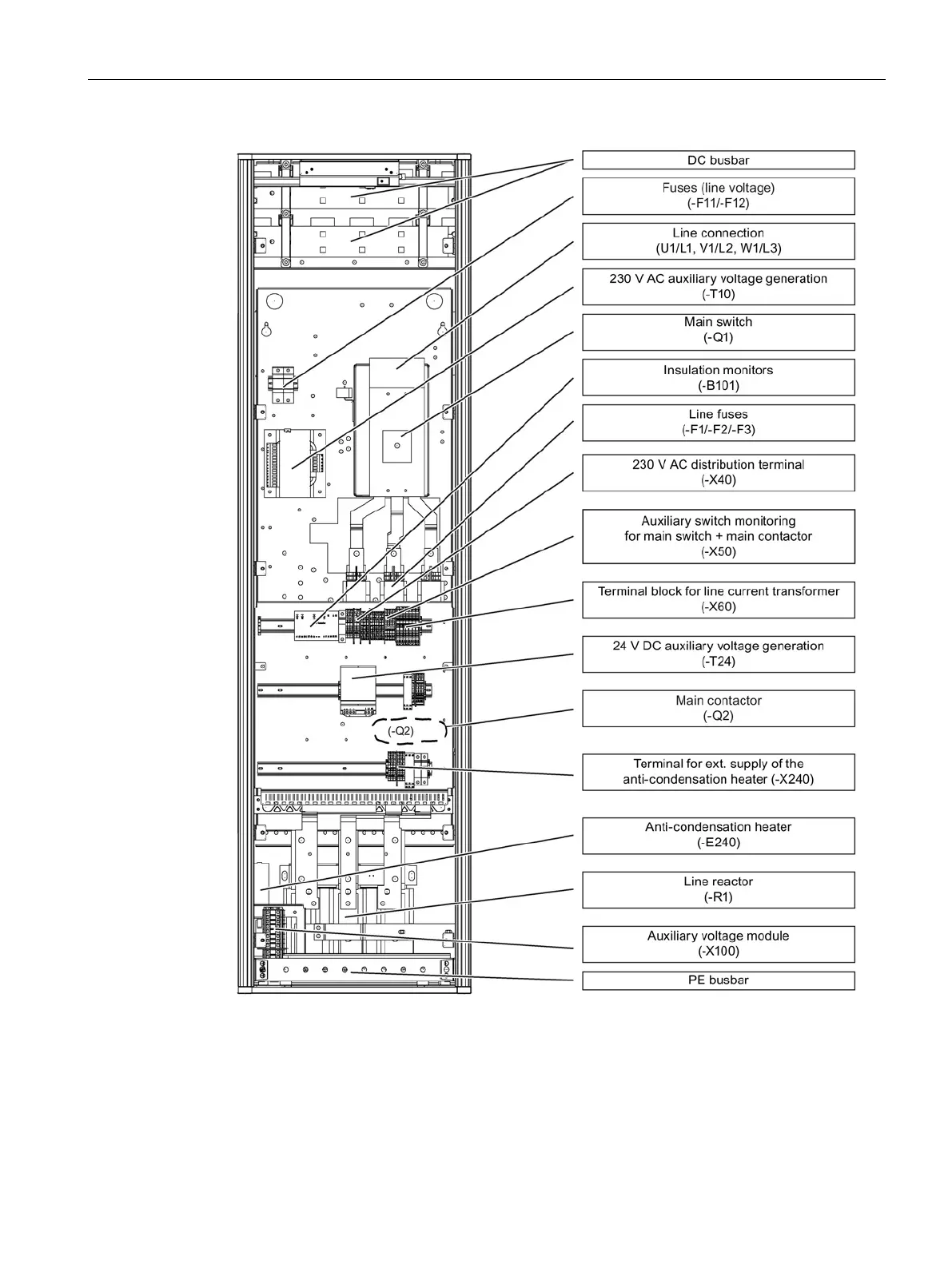 Page #133 background image