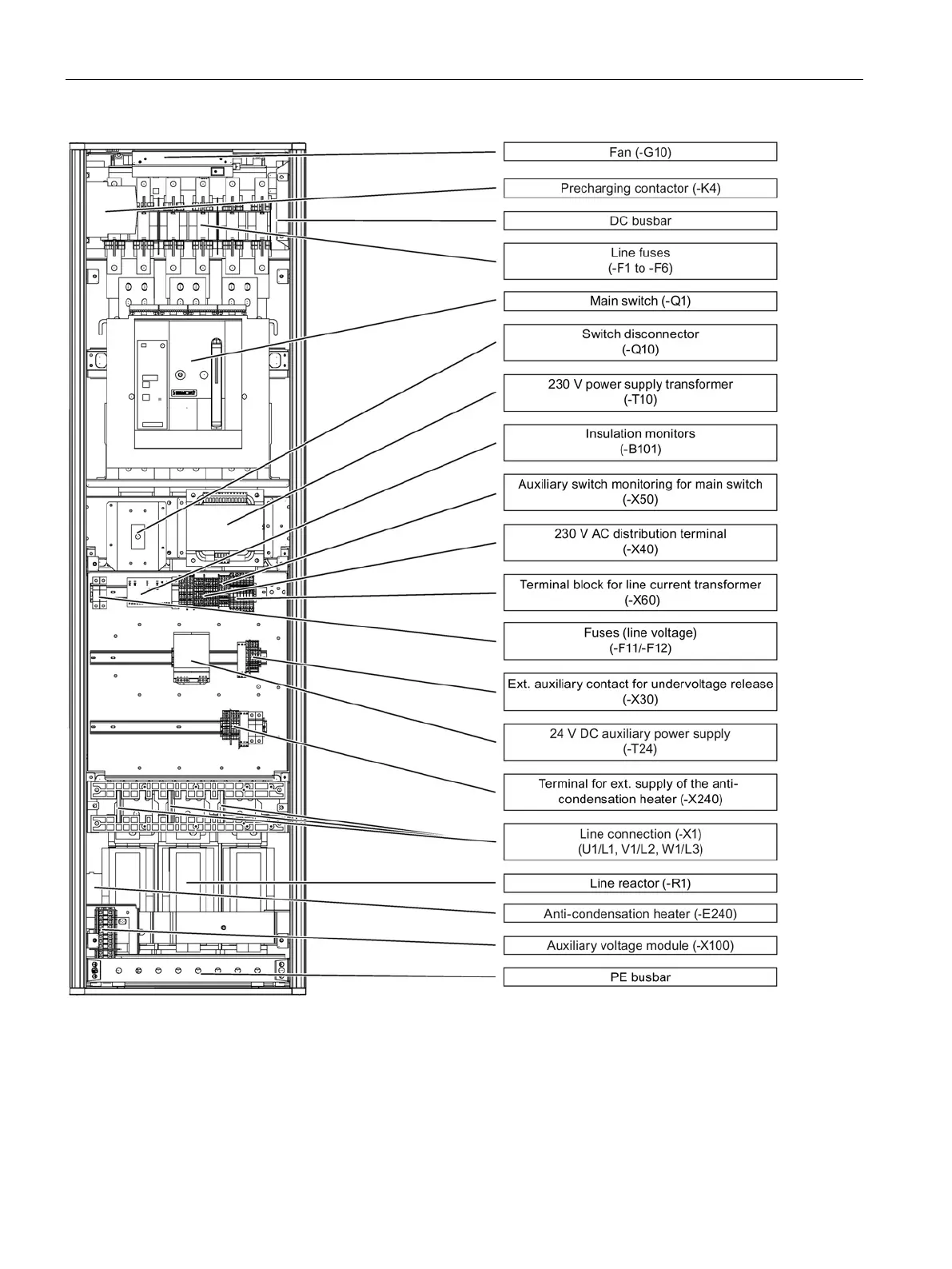 Page #134 background image