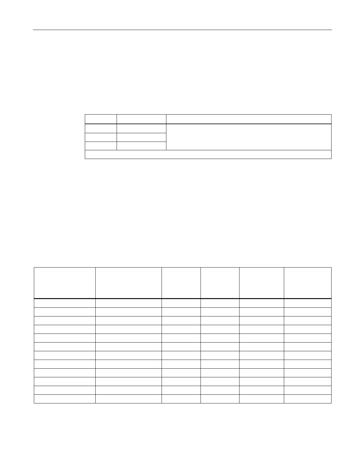 Page #135 background image