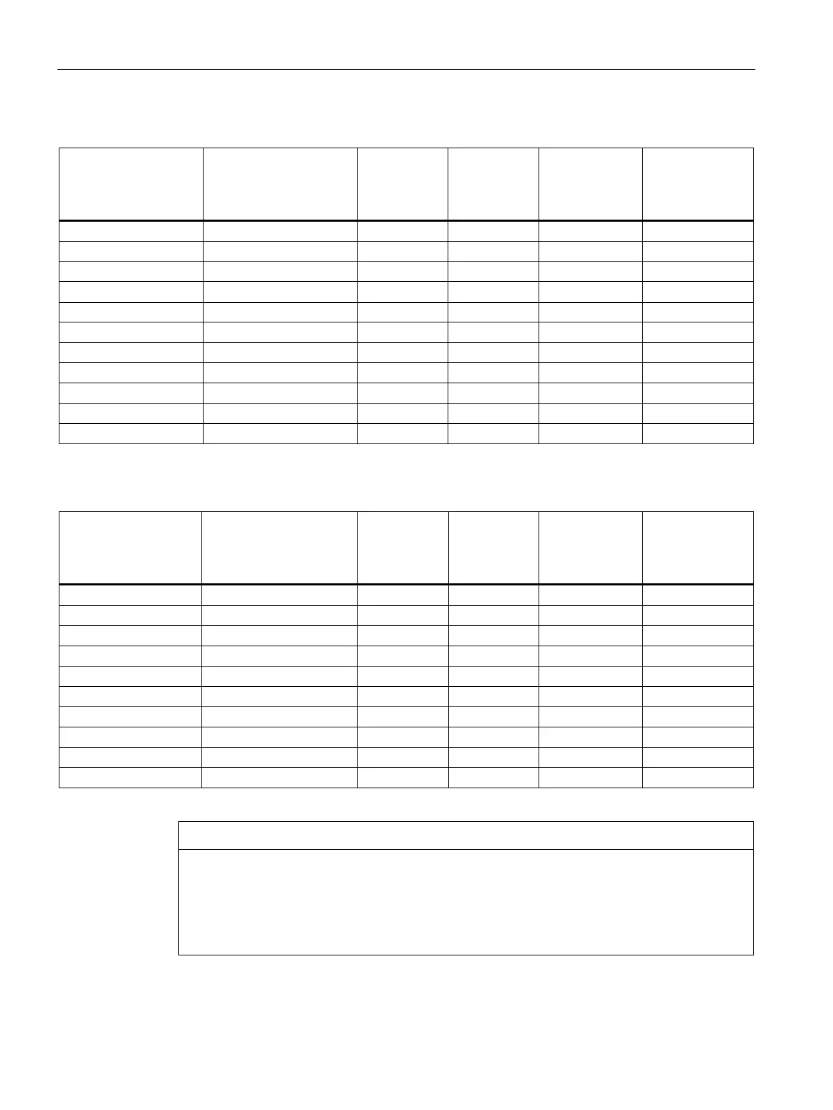Page #136 background image