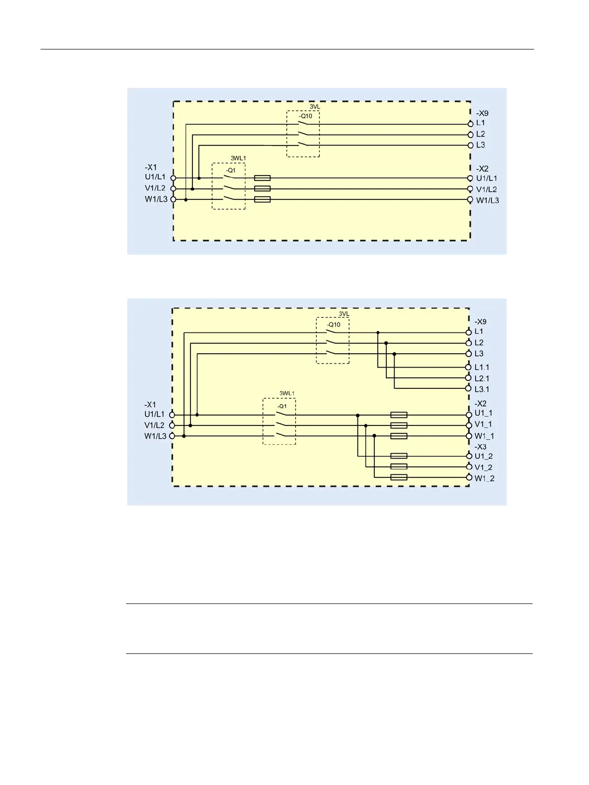 Page #142 background image