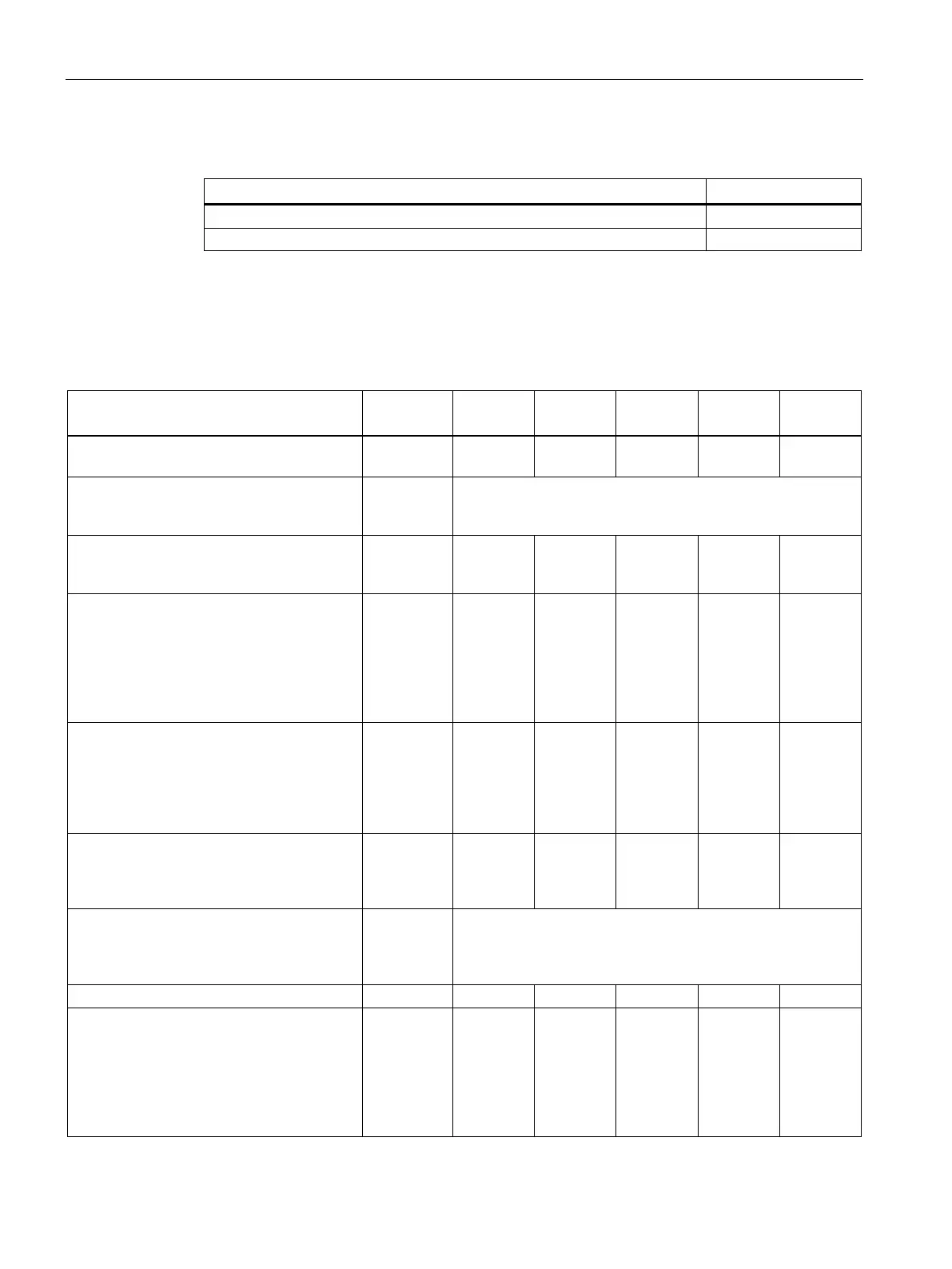 Page #144 background image