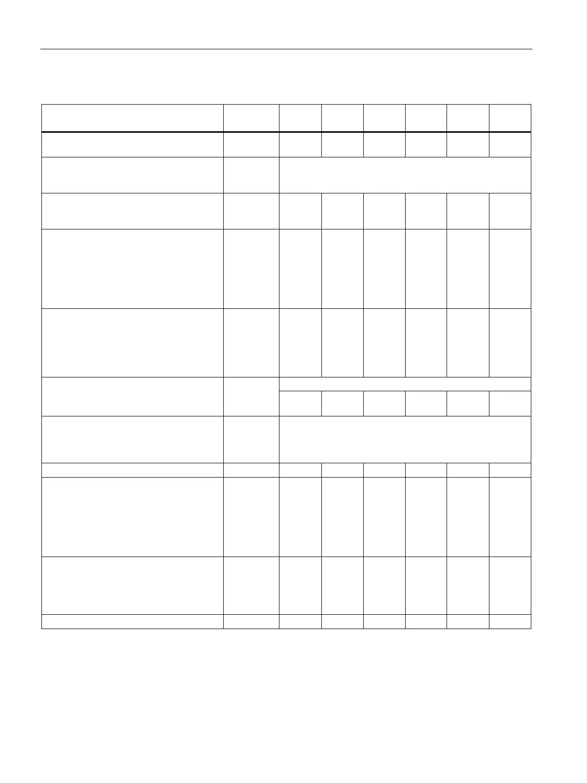 Page #146 background image