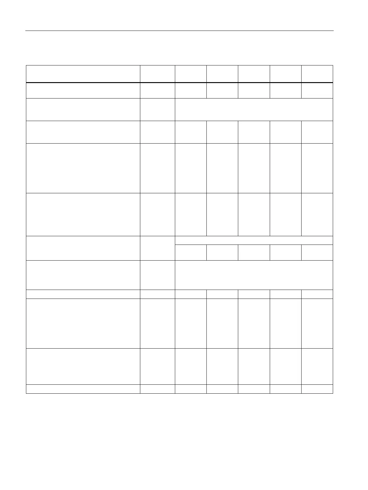 Page #150 background image