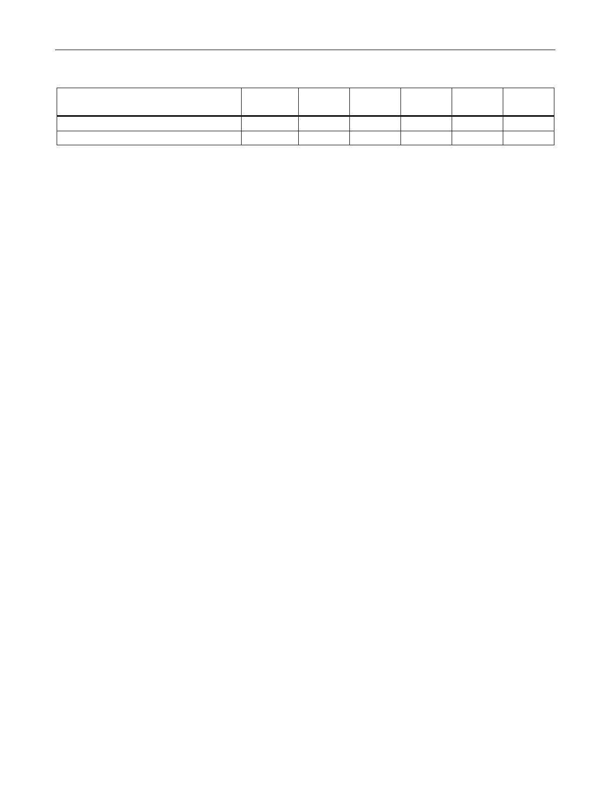 Page #151 background image