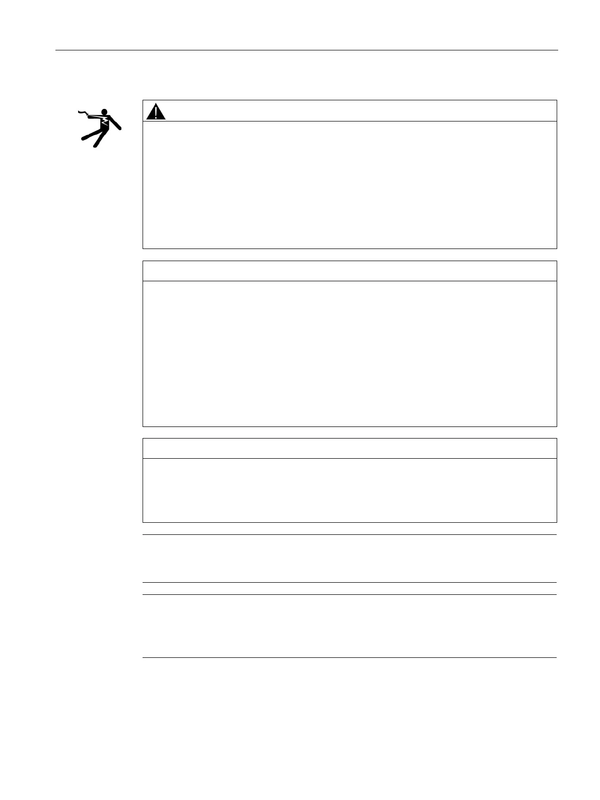 Page #159 background image