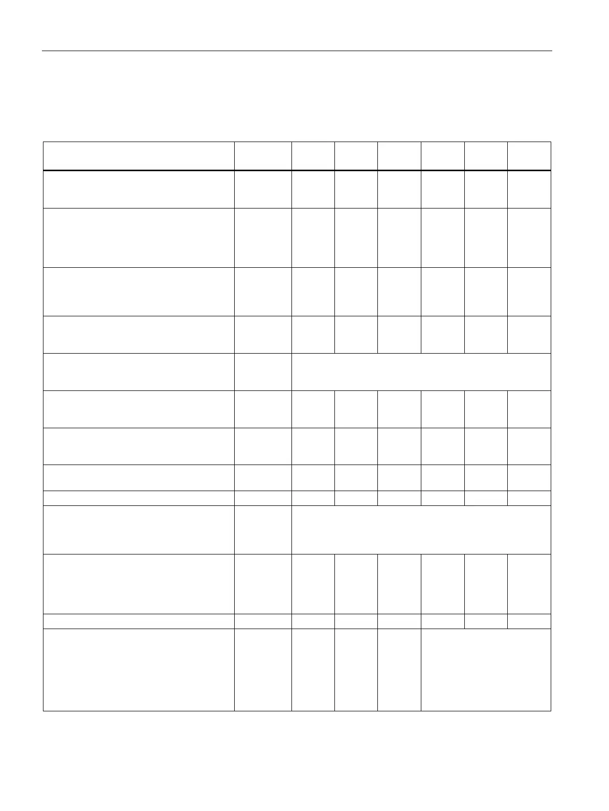Page #162 background image
