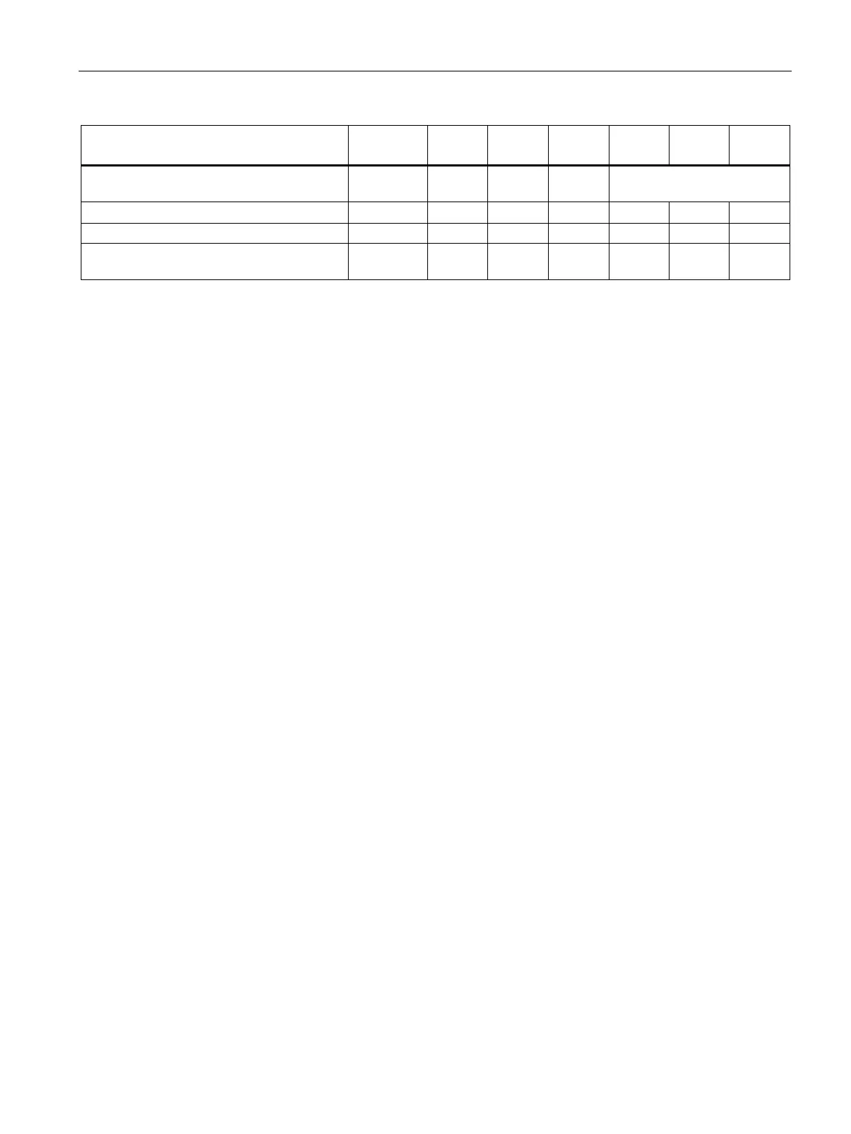 Page #163 background image