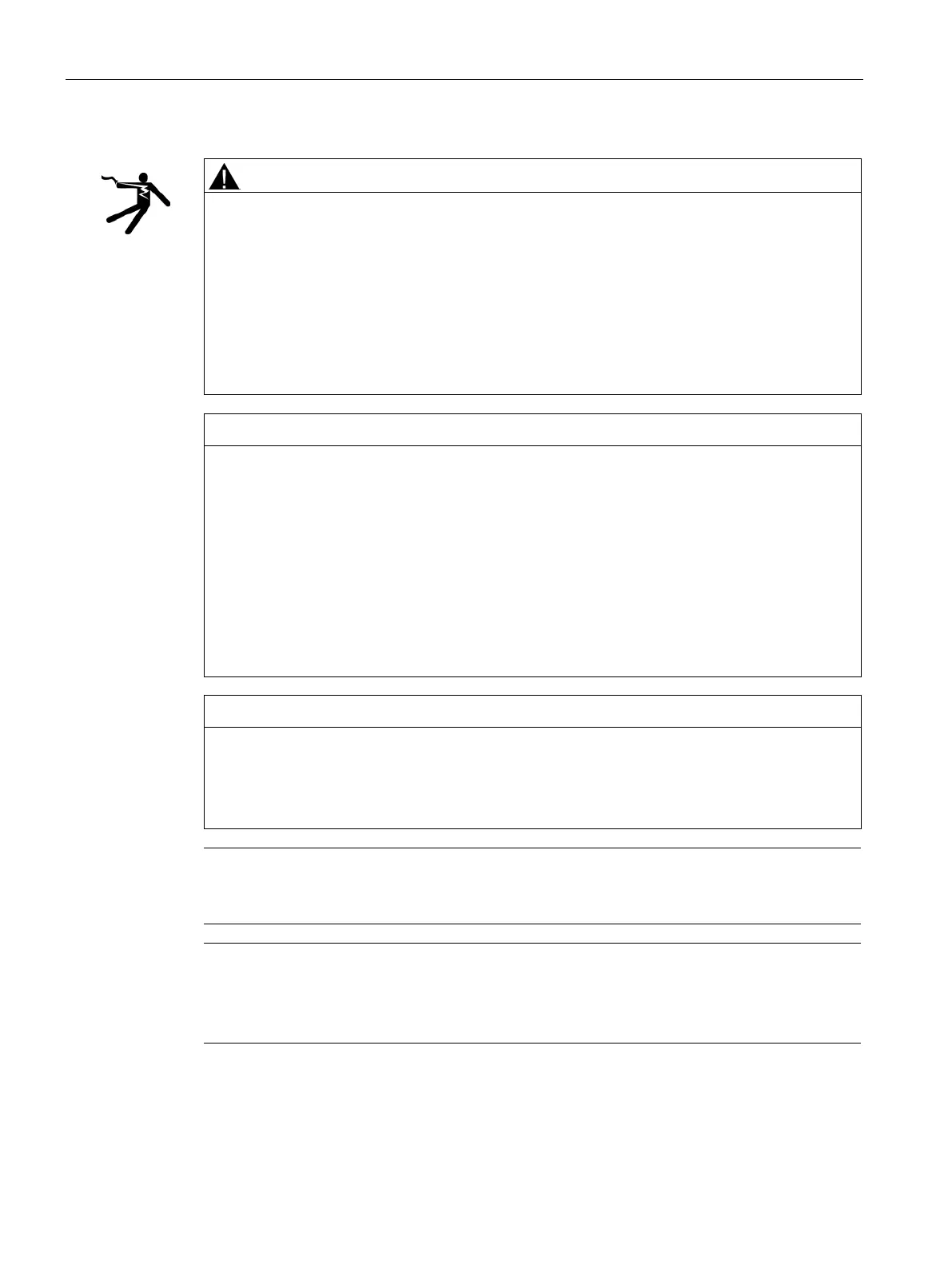 Page #174 background image