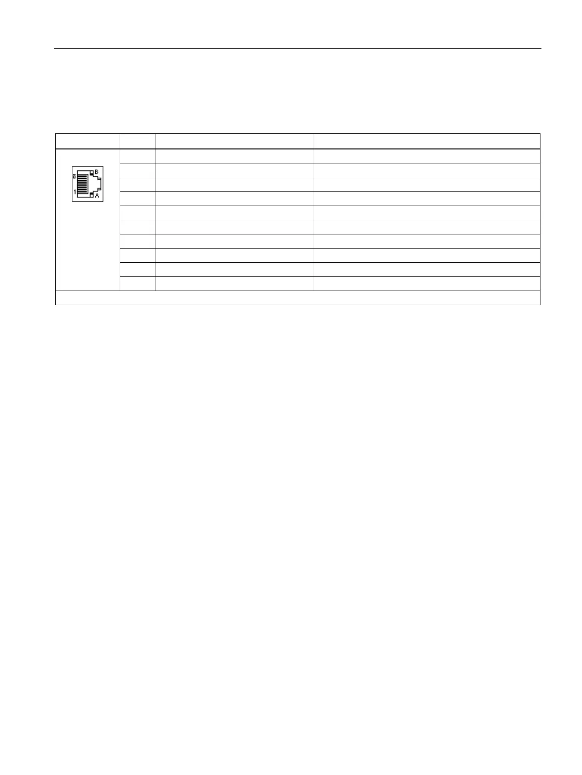 Page #175 background image