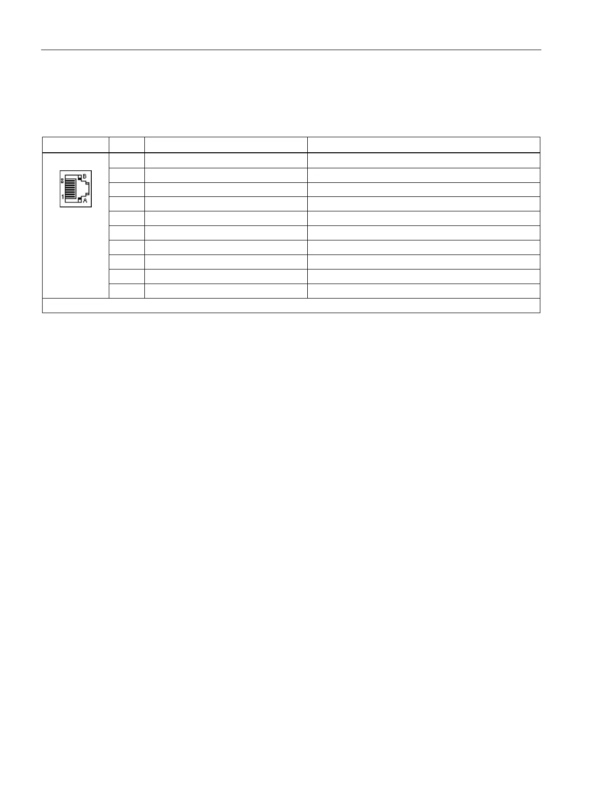 Page #192 background image
