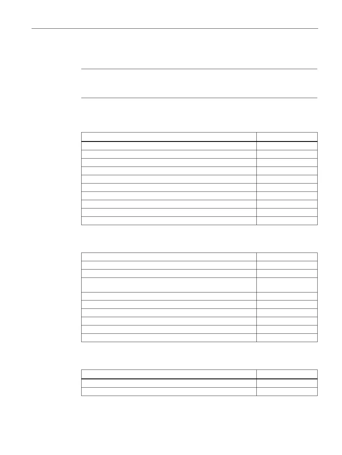 Page #193 background image