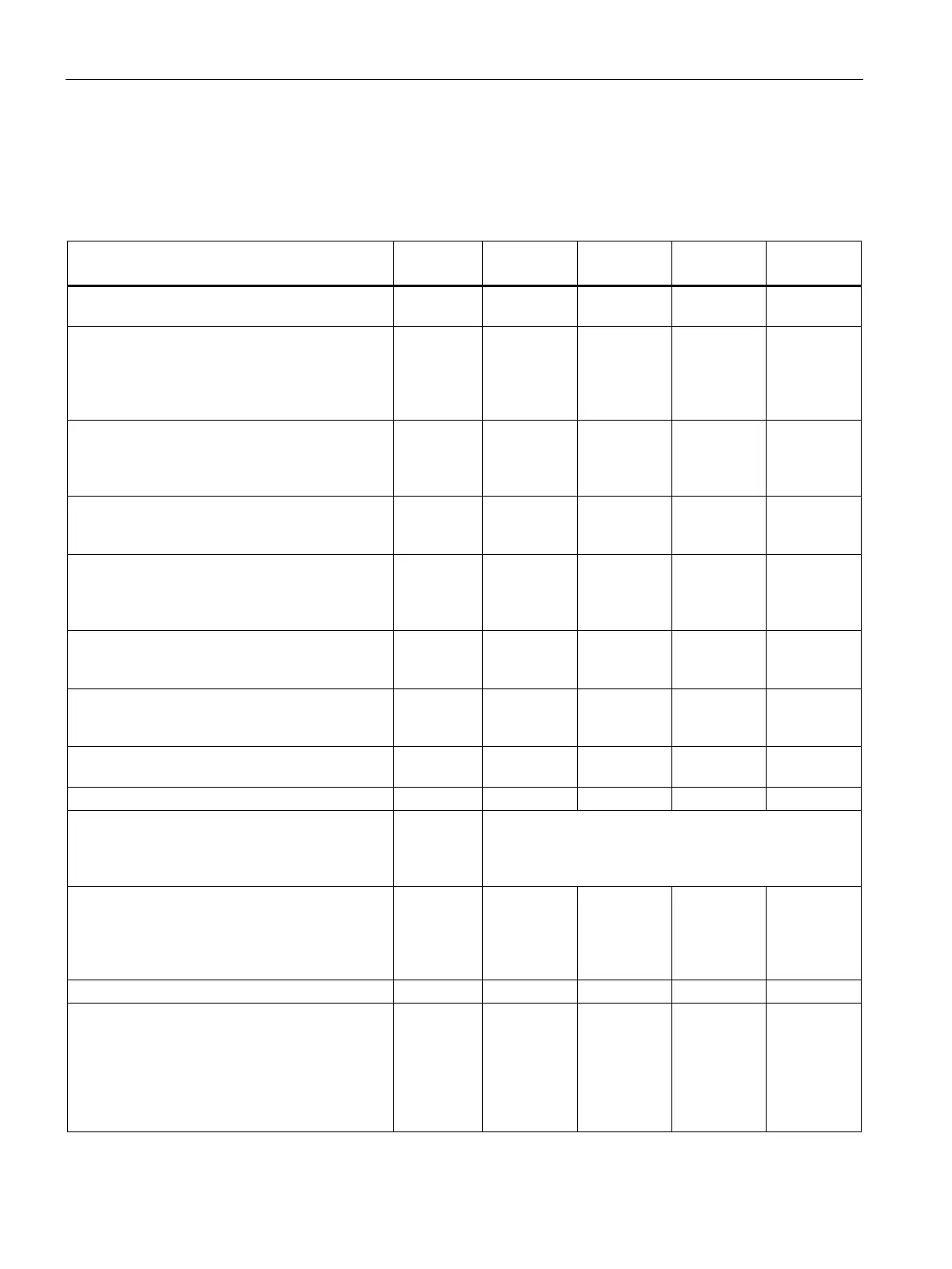 Page #194 background image