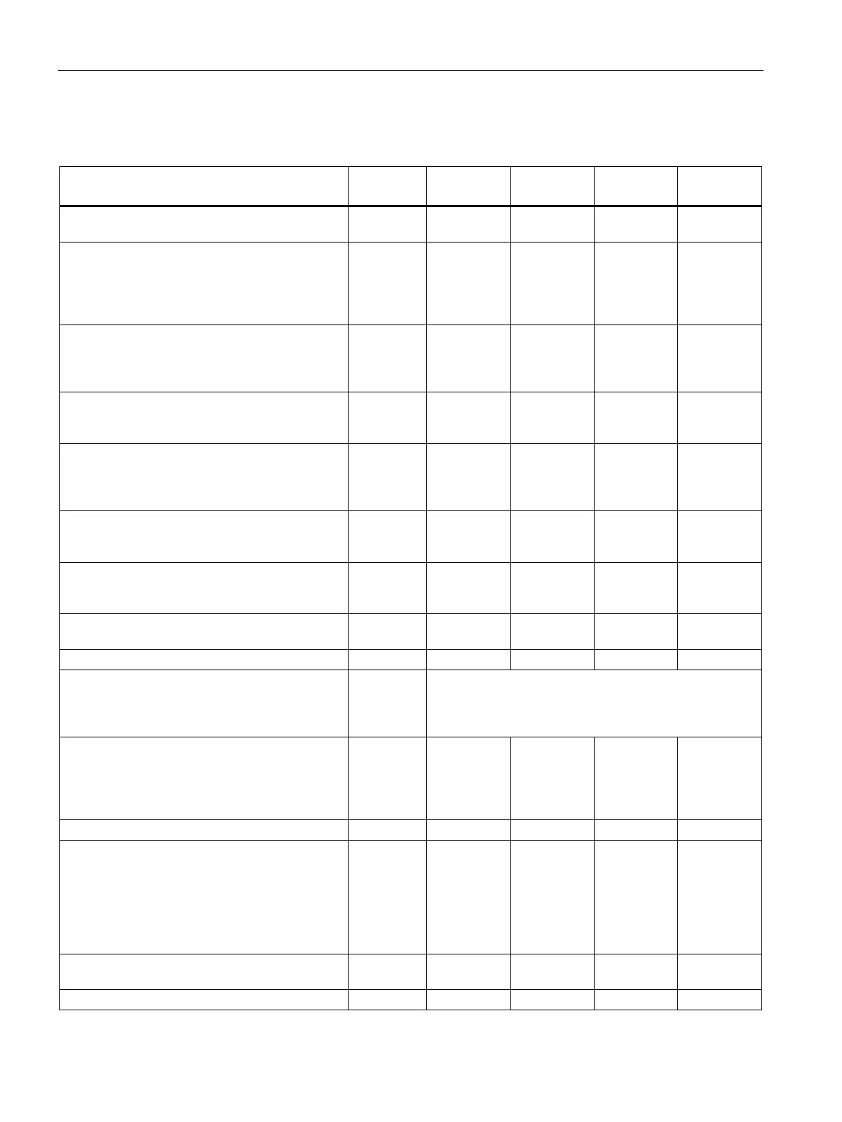 Page #196 background image