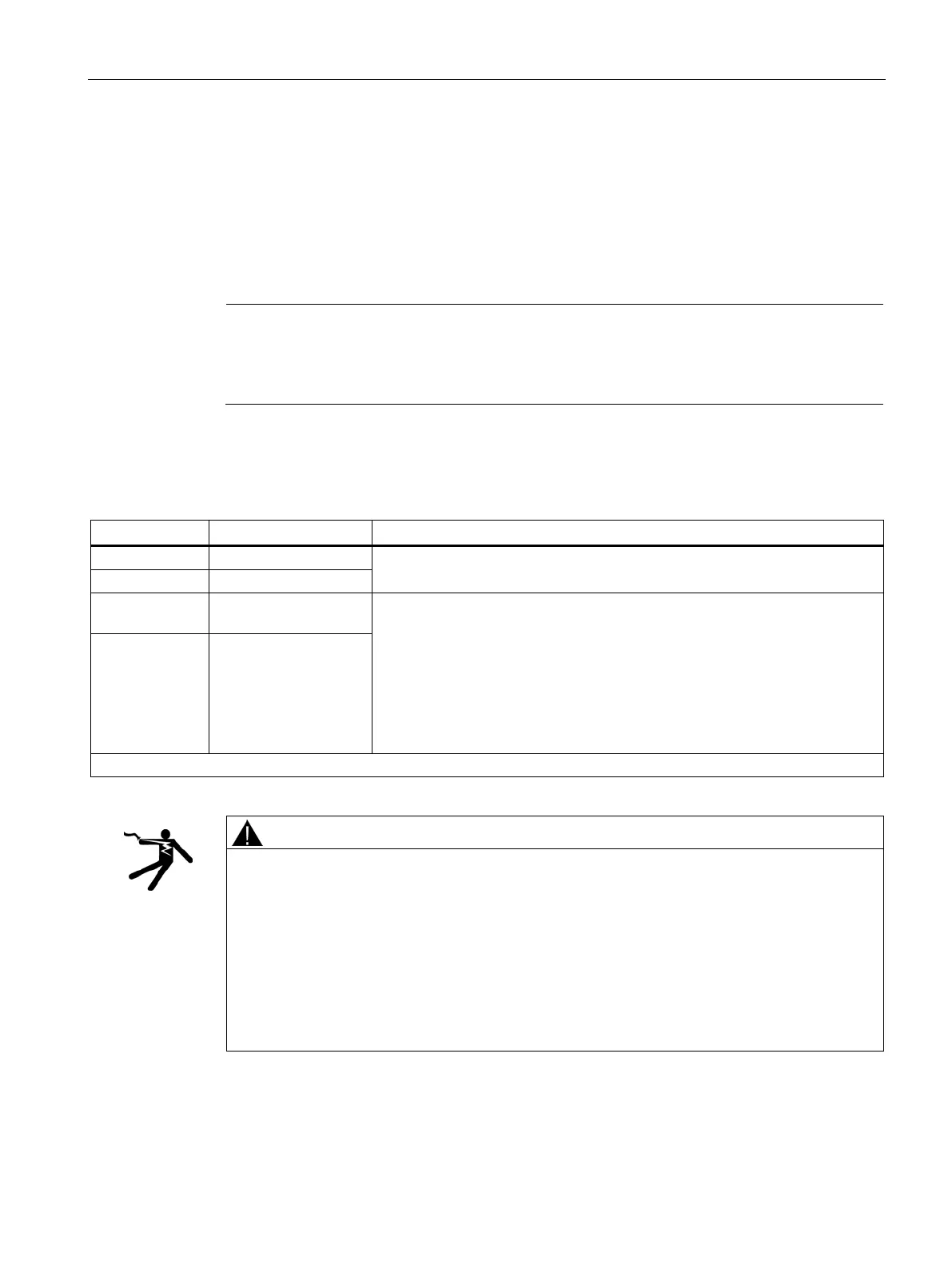 Page #205 background image