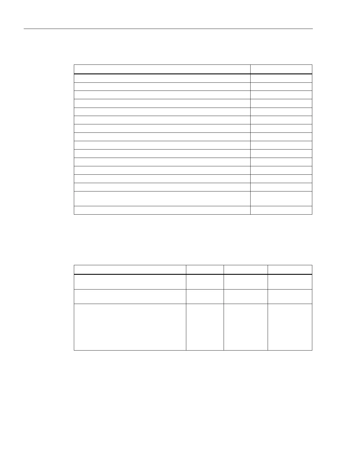 Page #208 background image