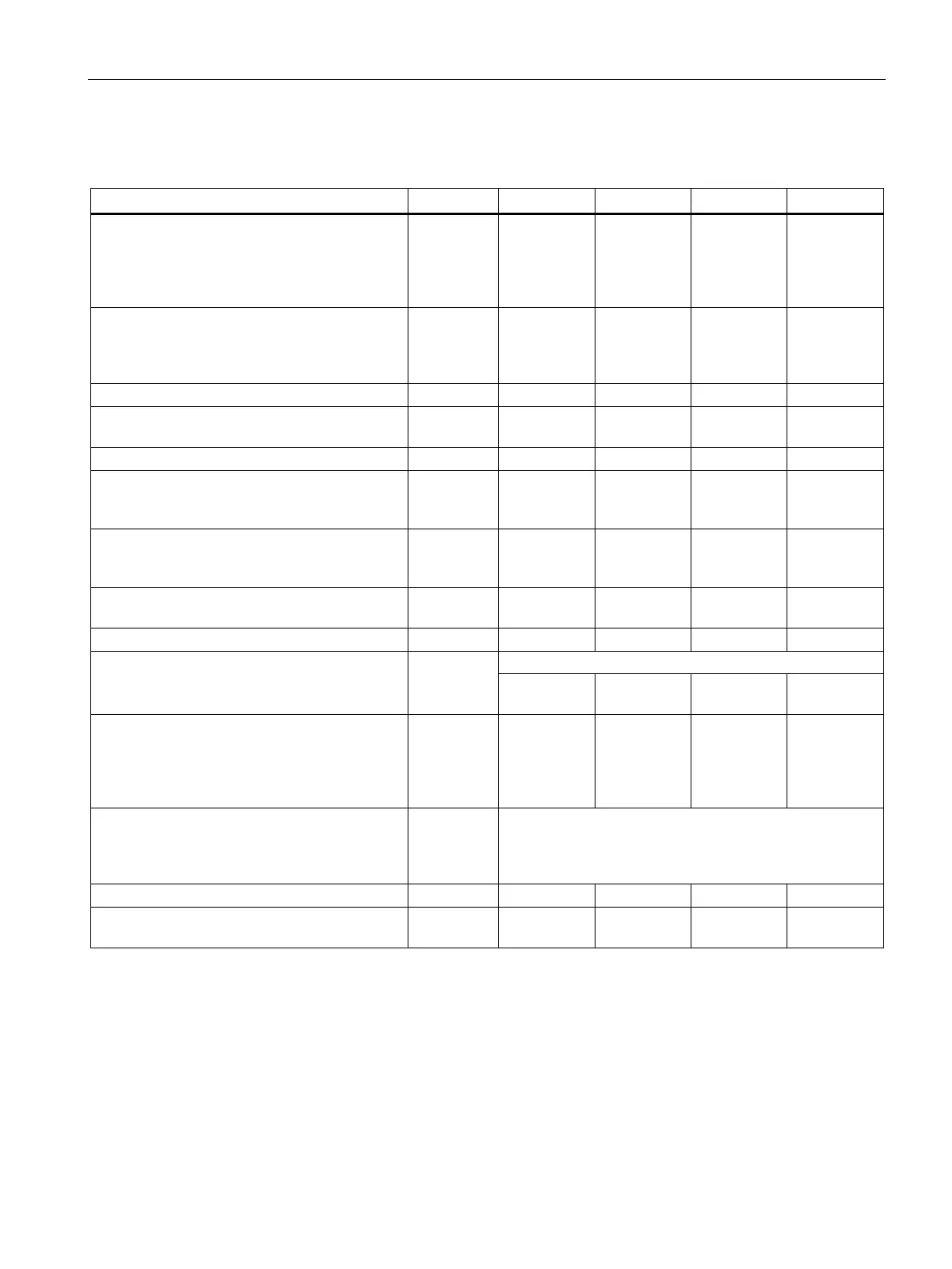 Page #209 background image