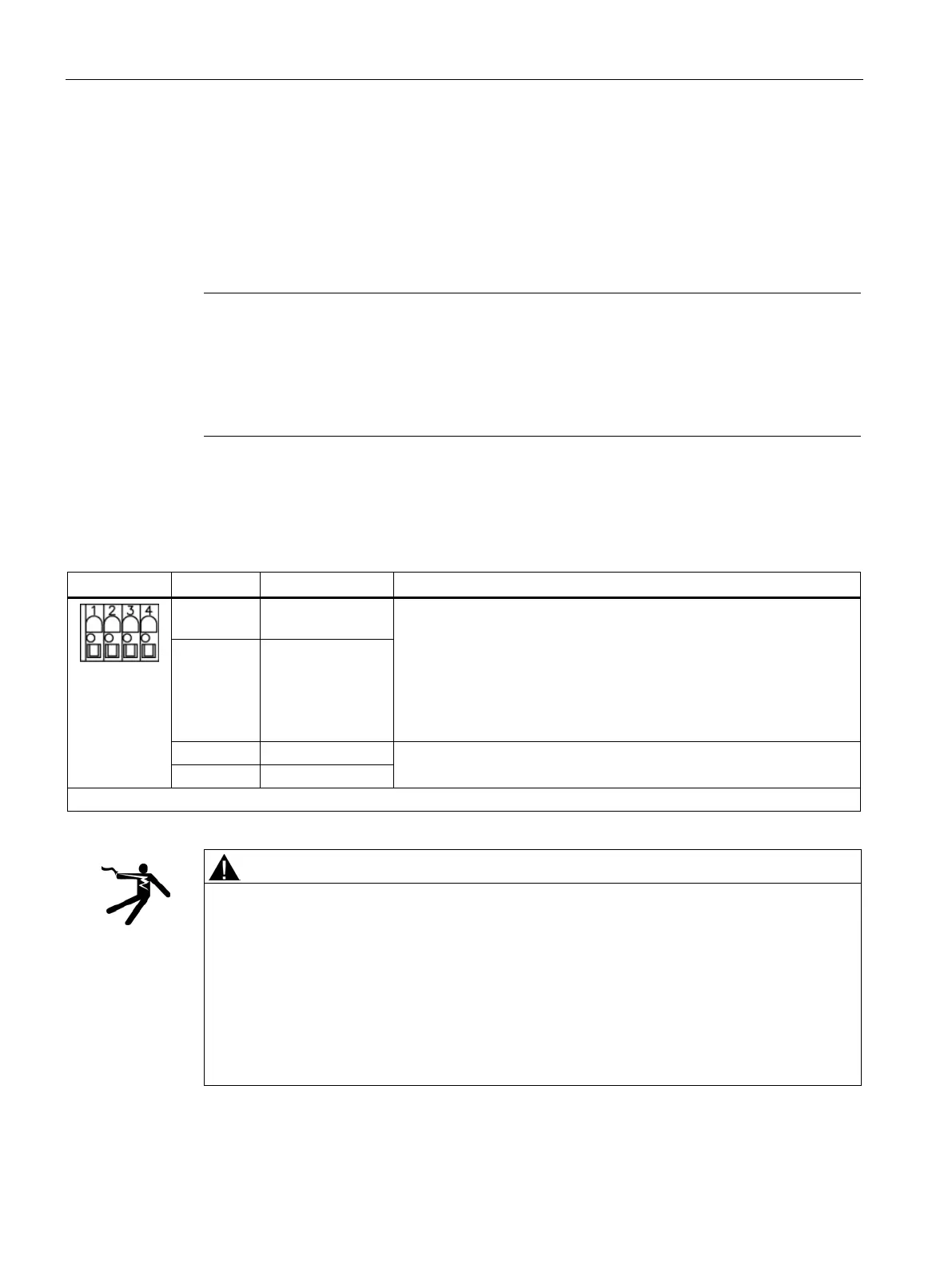 Page #222 background image