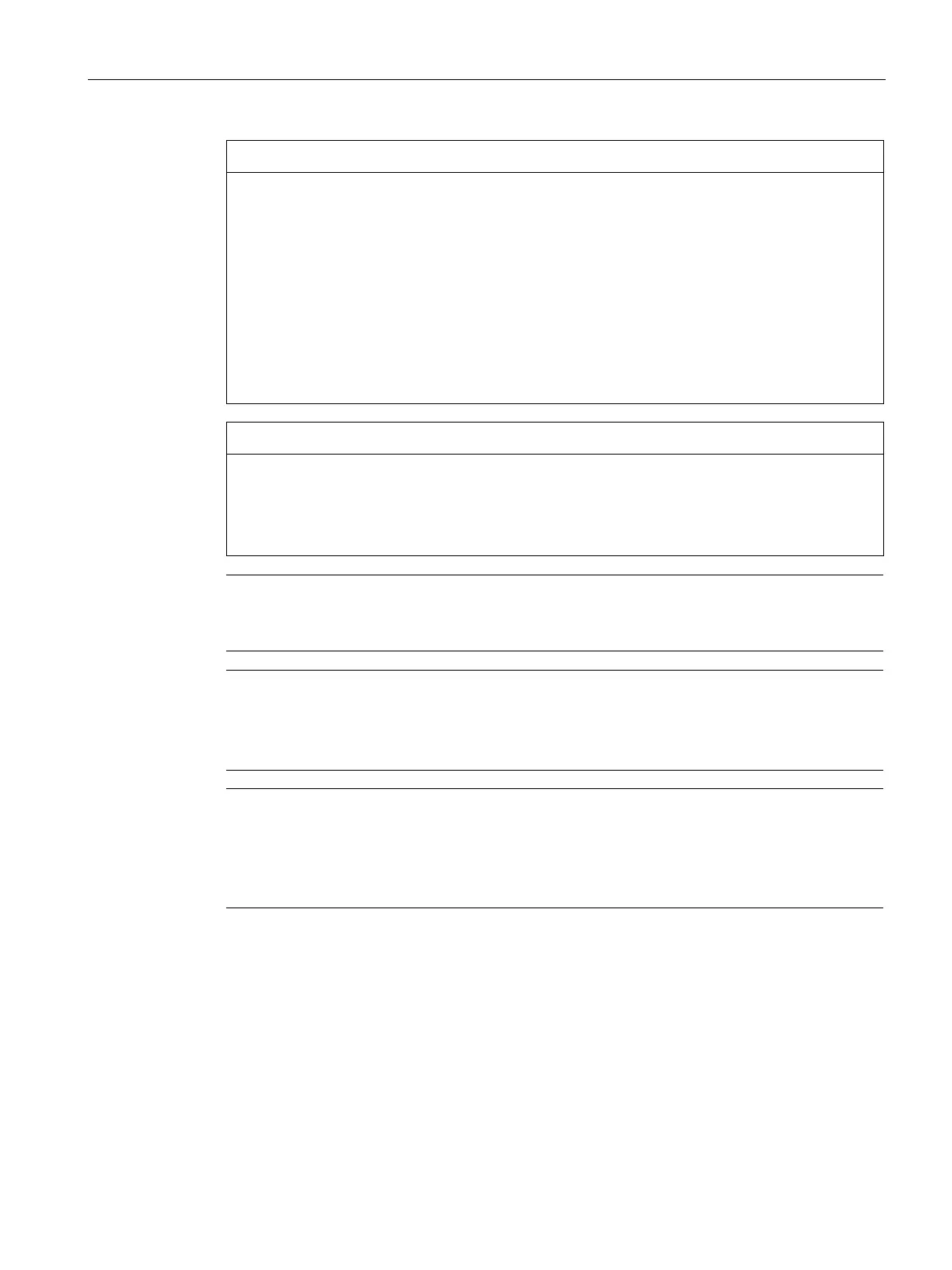 Page #223 background image