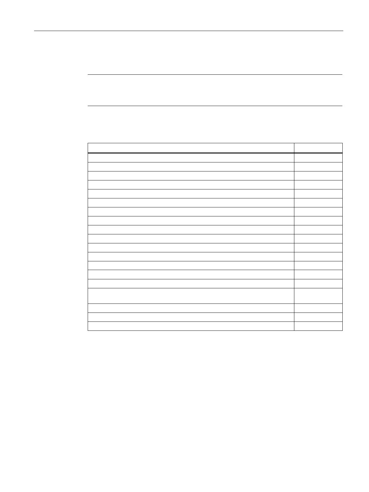 Page #225 background image