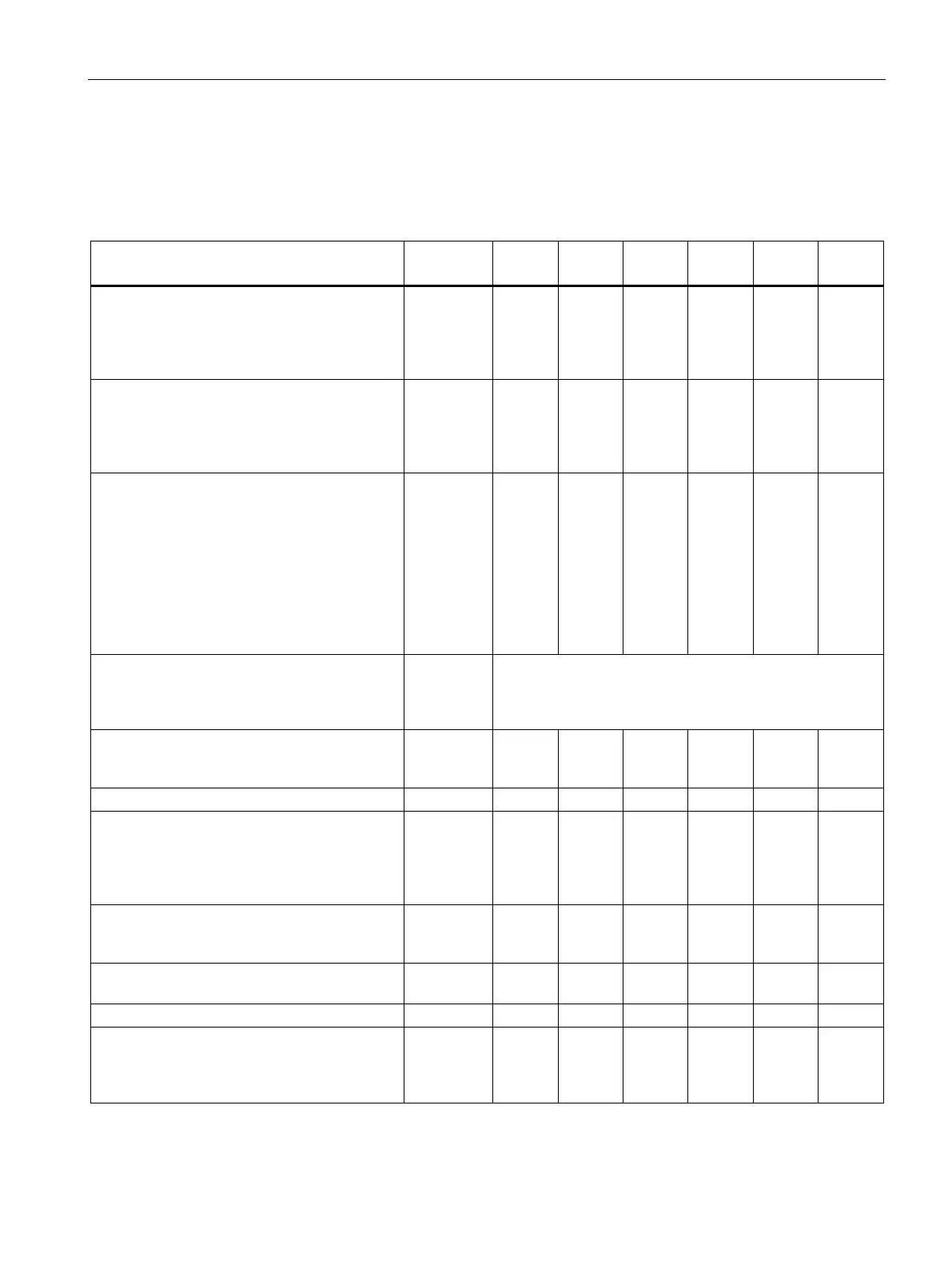 Page #227 background image