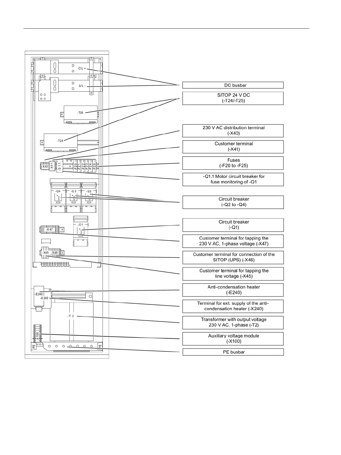 Page #242 background image