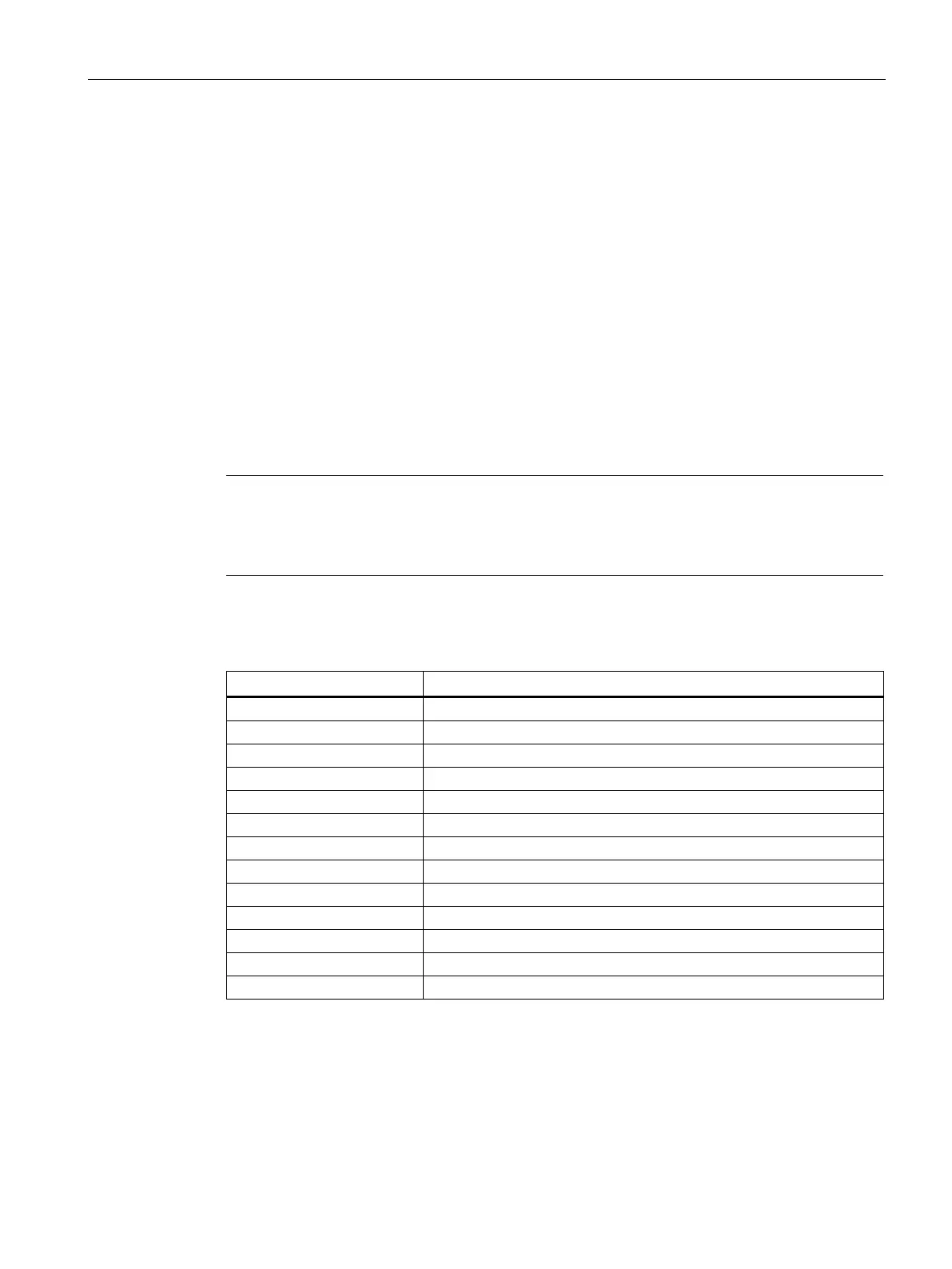 Page #243 background image
