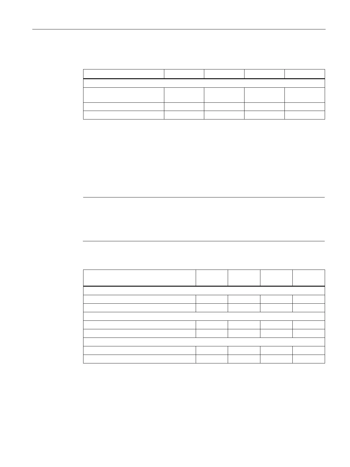 Page #245 background image