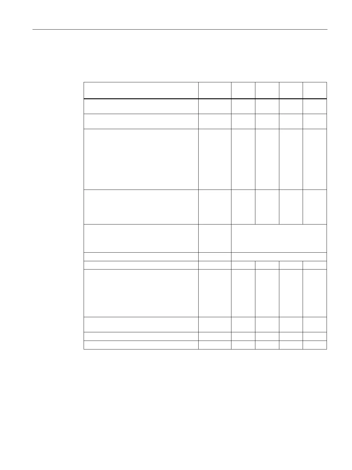 Page #247 background image